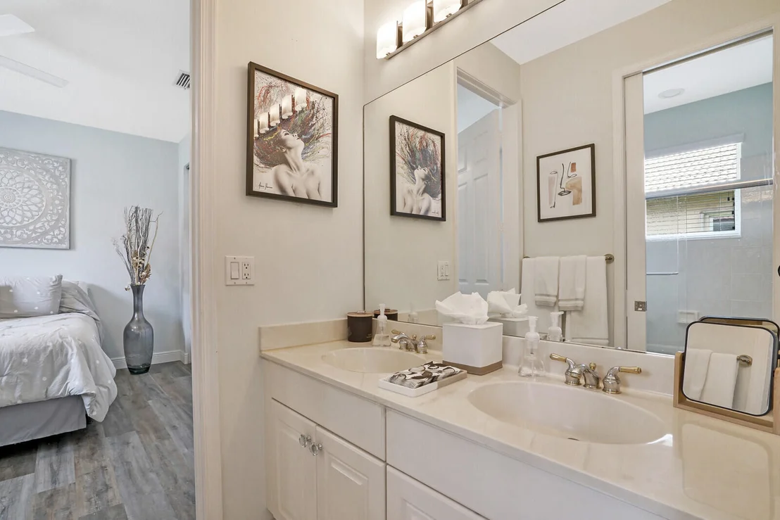 Photo of 11843 Osprey Pointe Circle