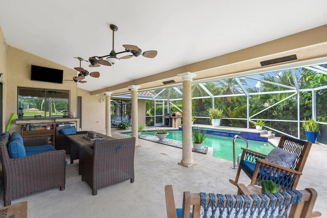 Photo of 10207 Canoe Brook Circle