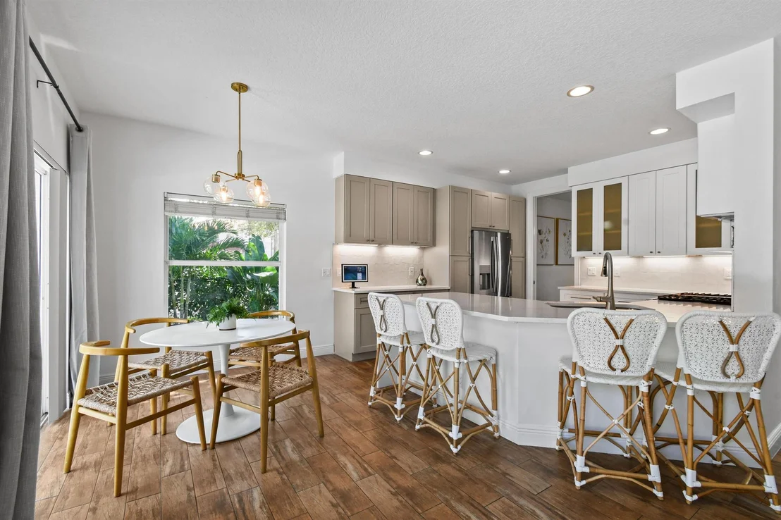 Photo of 1228 Egret Circle S