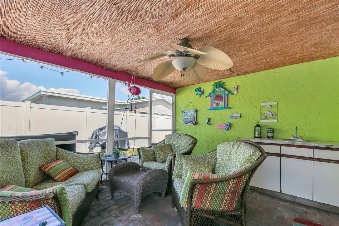 Photo of 2941 NW 53rd Terrace