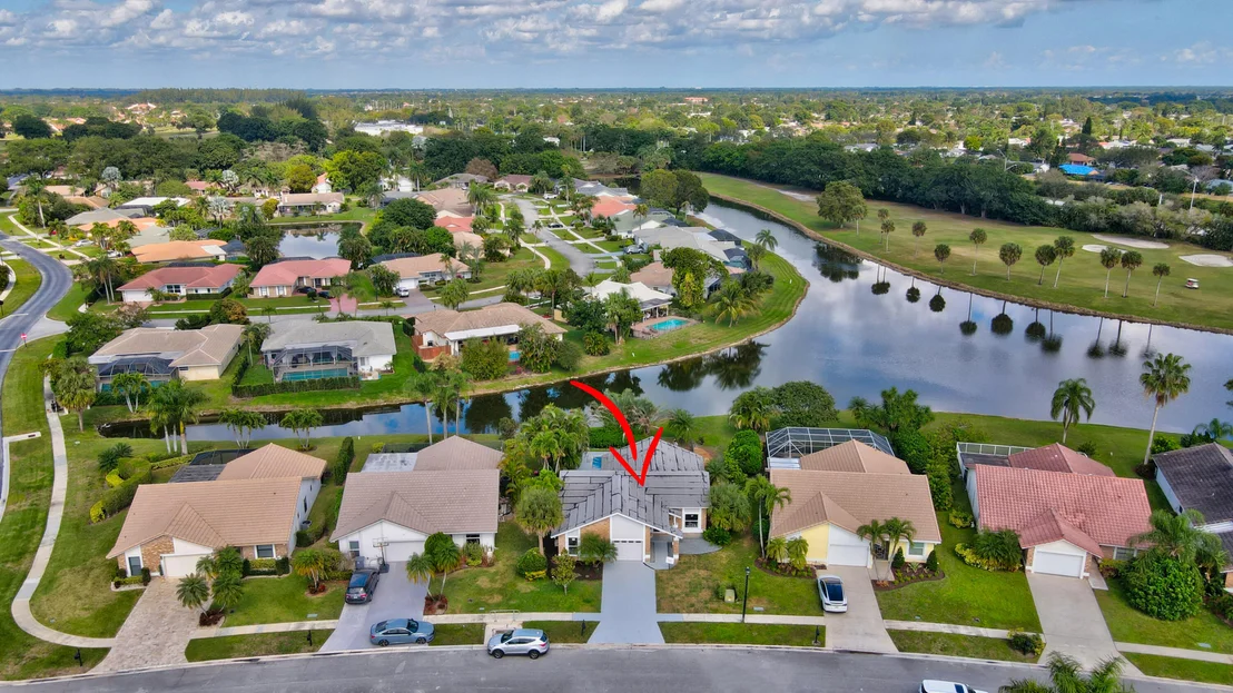 Photo of 10077 Camelback Lane