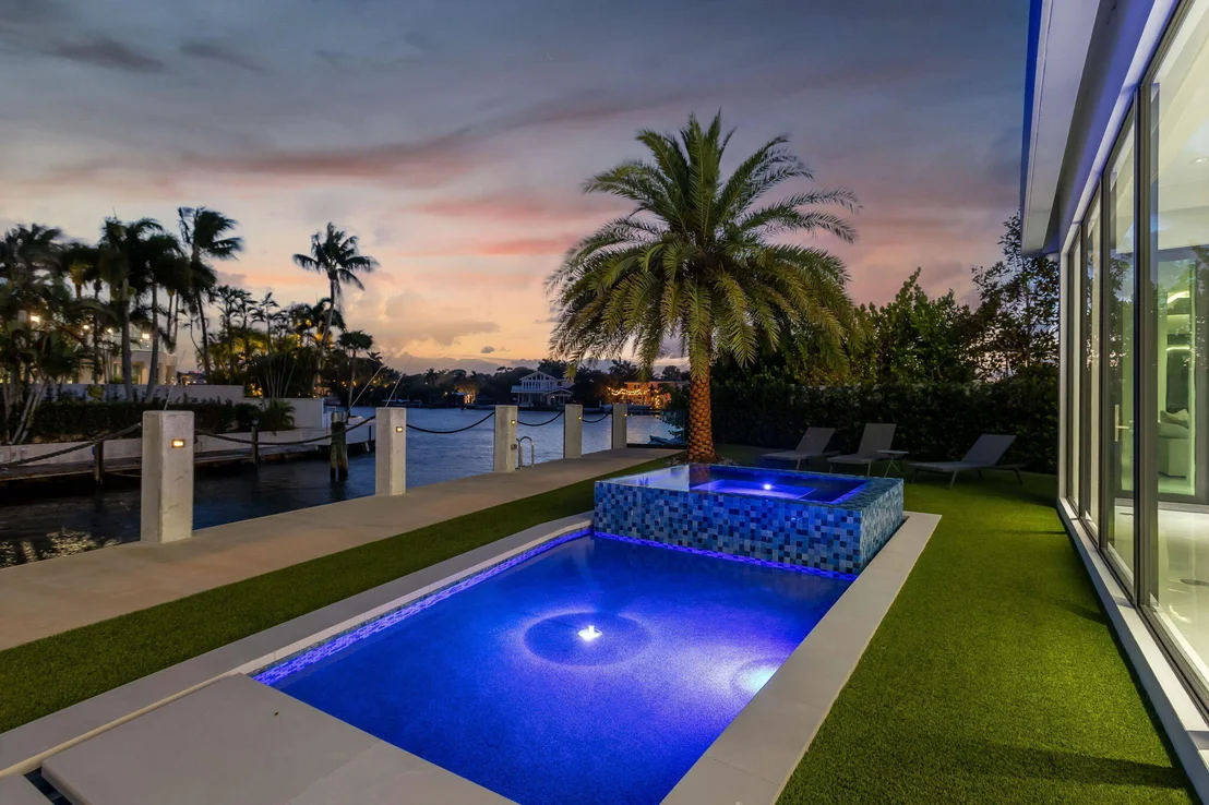 Photo of 749 Bamboo Drive