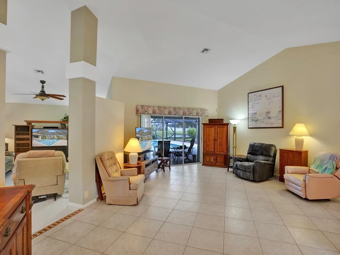 Photo of 6716 Brookhurst Circle