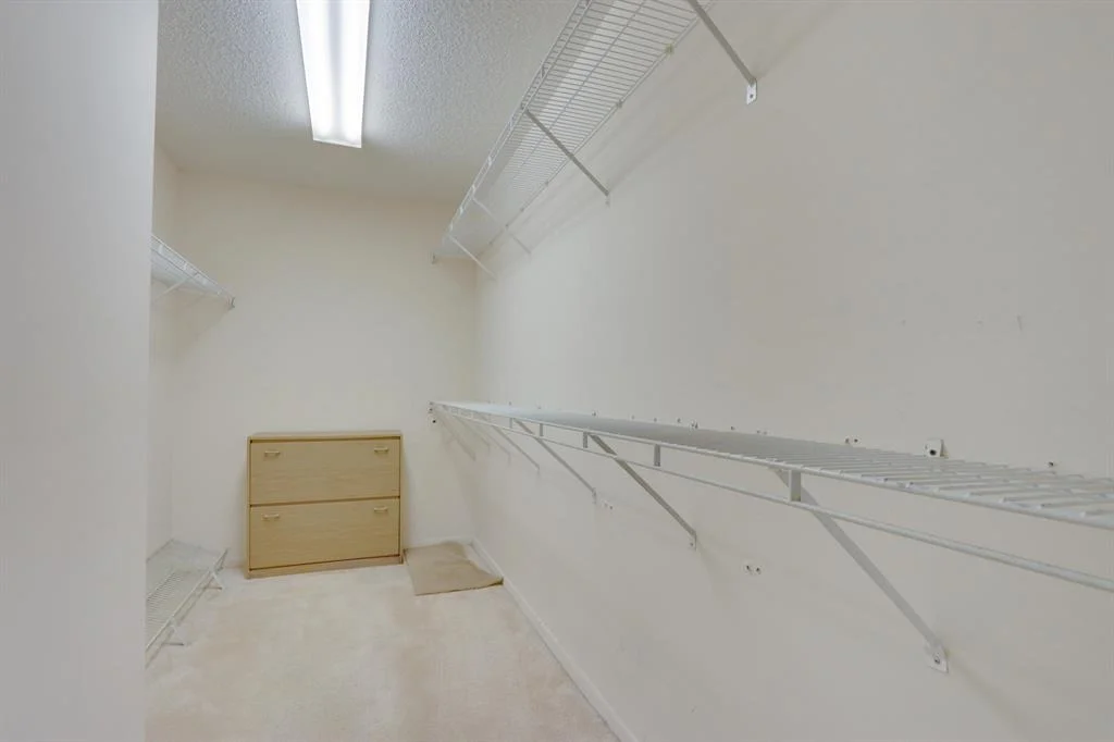 Photo of 4727 Capstar Drive