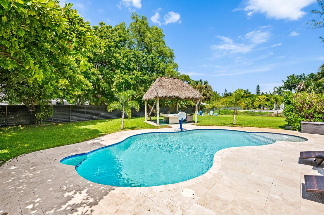 Photo of 8645 PINTO Drive