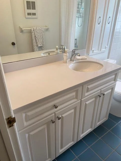 Photo of 936 Tides Road