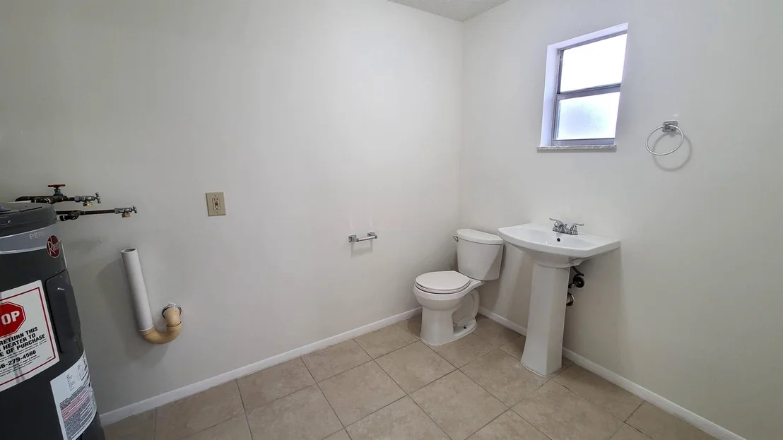 Photo of 31 SE Cayuga Terrace