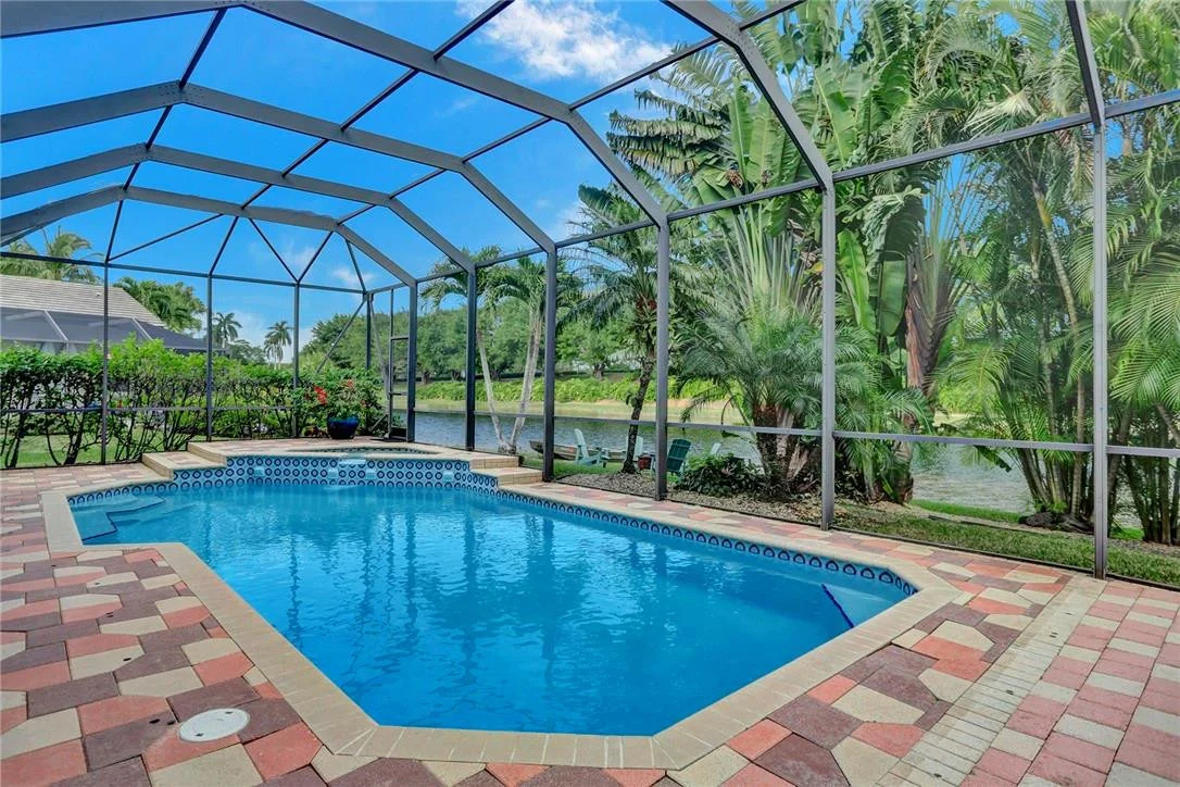 Photo of 1182 Ginger Circle