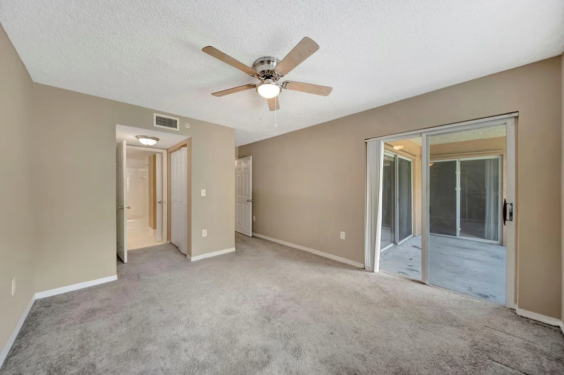 Photo of Unit 208 at 3854 Lyons Road