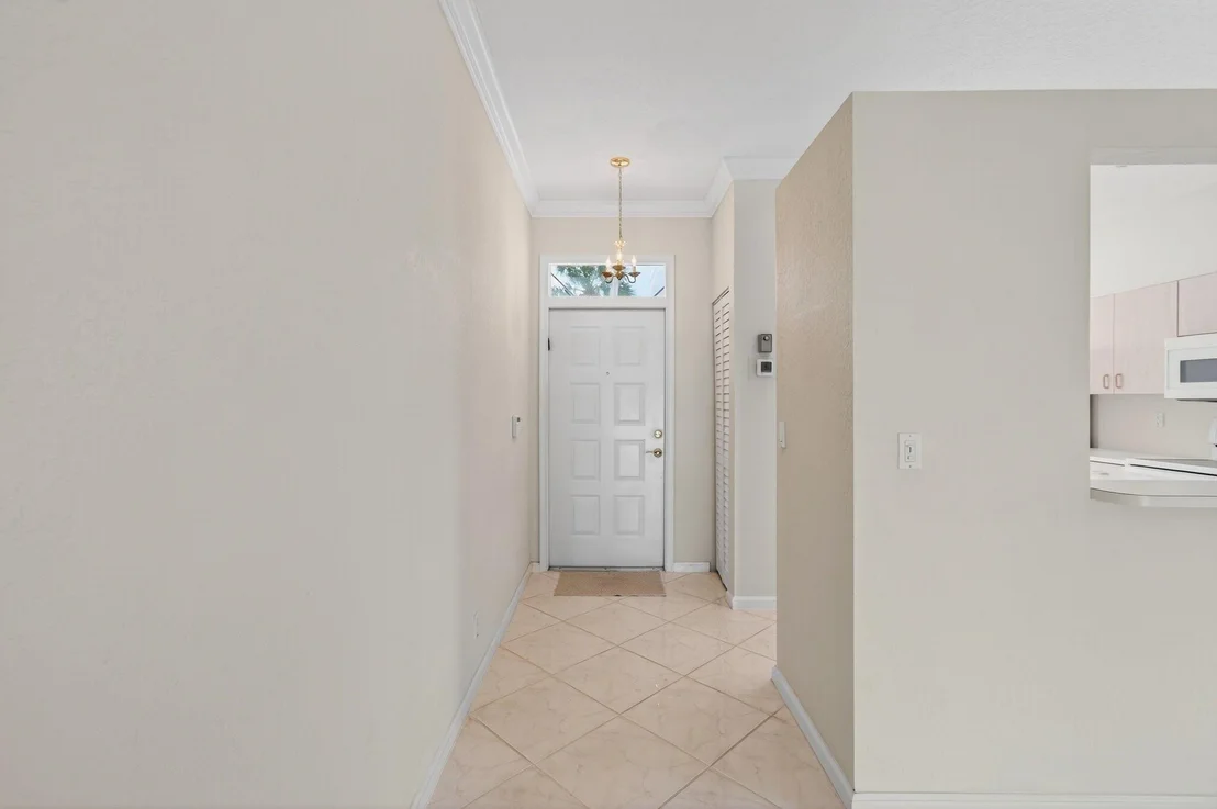 Photo of 5731 Emerald Cay Terrace
