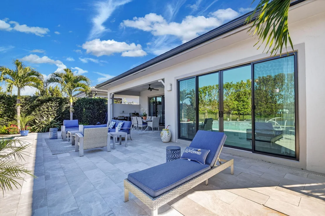 Photo of 3089 Bellflower Circle
