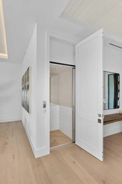 Photo of 1142 Harbor Drive
