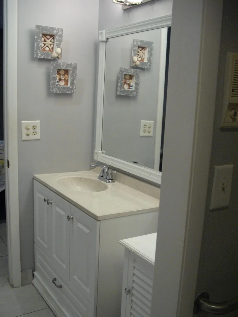 Photo of 72 Heather Trace Drive