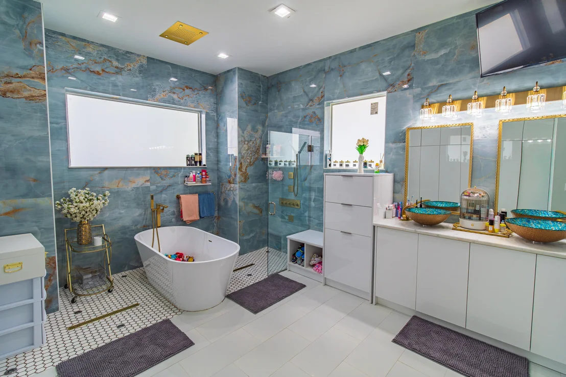 Photo of 11804 Osprey Pointe Circle