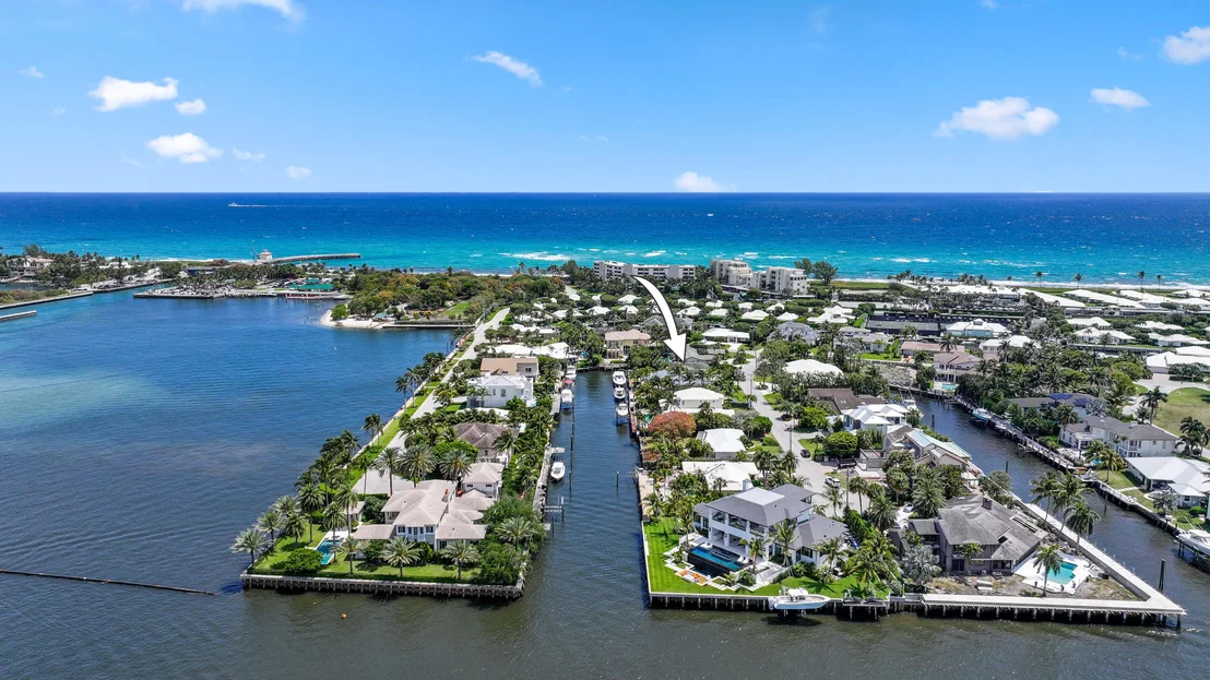 Photo of 125 Marlin Drive