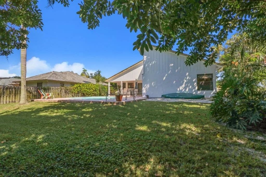 Photo of 309 Jupiter Woods Drive