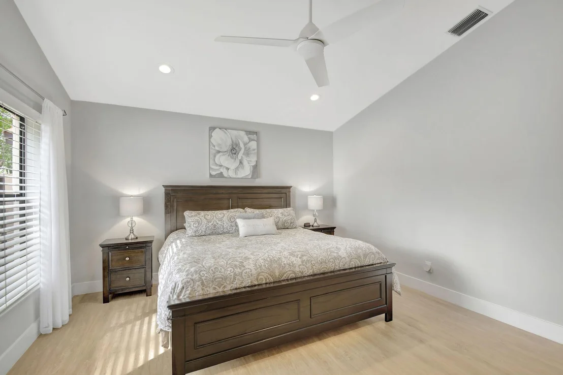 Photo of 4736 Boxwood Circle