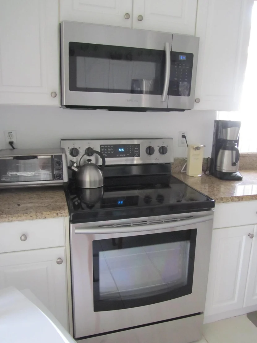 Photo of 8077 Brindisi Lane