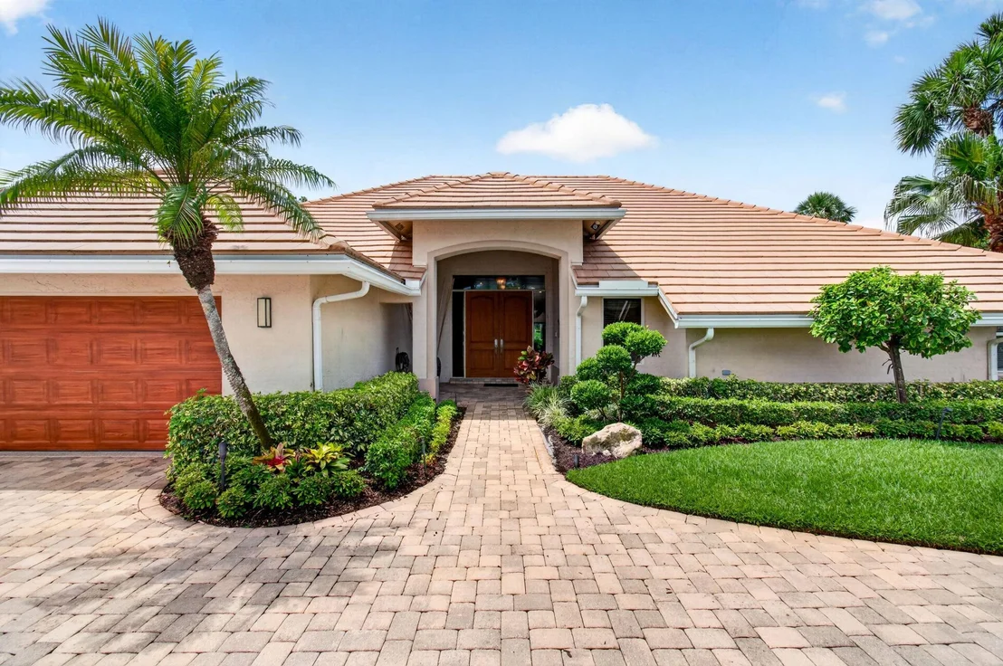 Photo of 4960 Cherry Laurel Lane