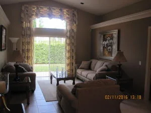 Photo of 3855 Providence Road