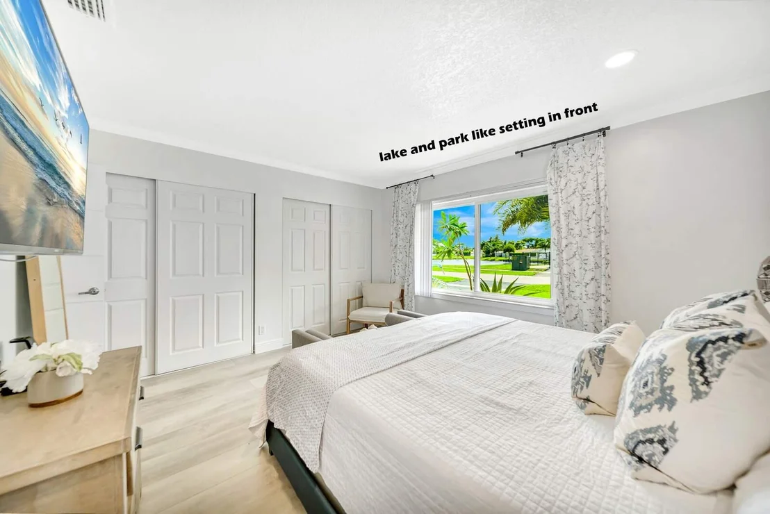 Photo of 18414 Alydar Way