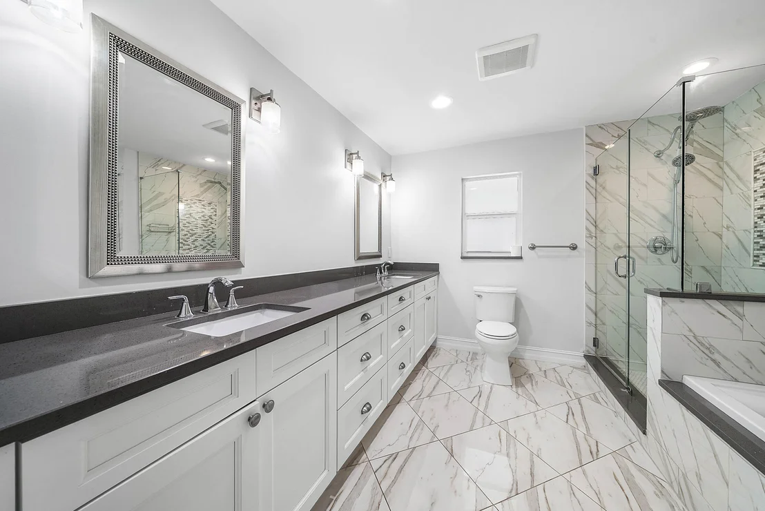 Photo of 5854 Pinebrook Drive