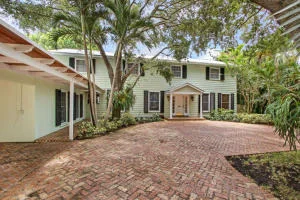 Photo of 519 Palm Trail