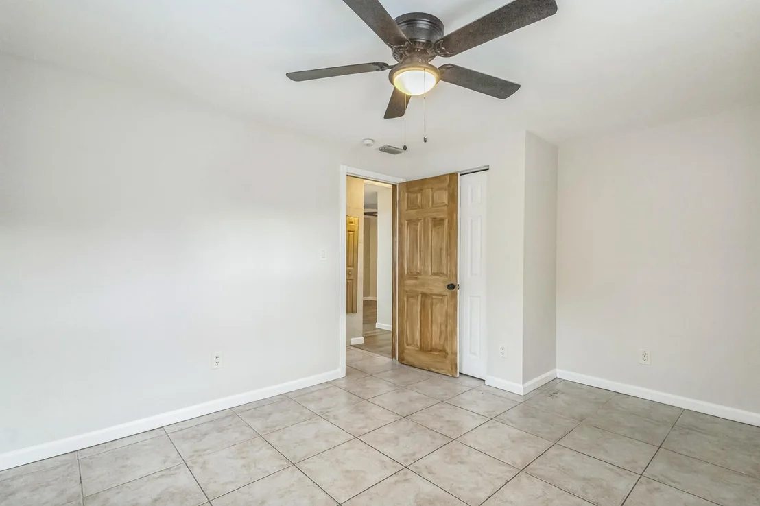Photo of 4316 Pine Street