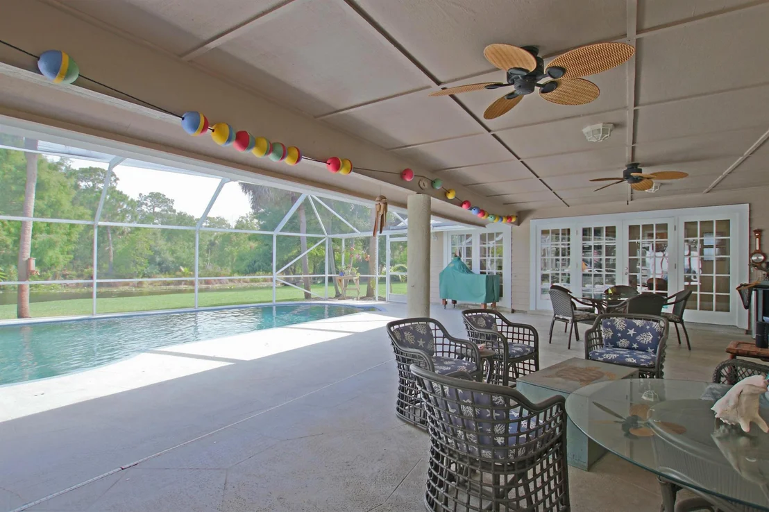 Photo of 19642 Red Maple Lane
