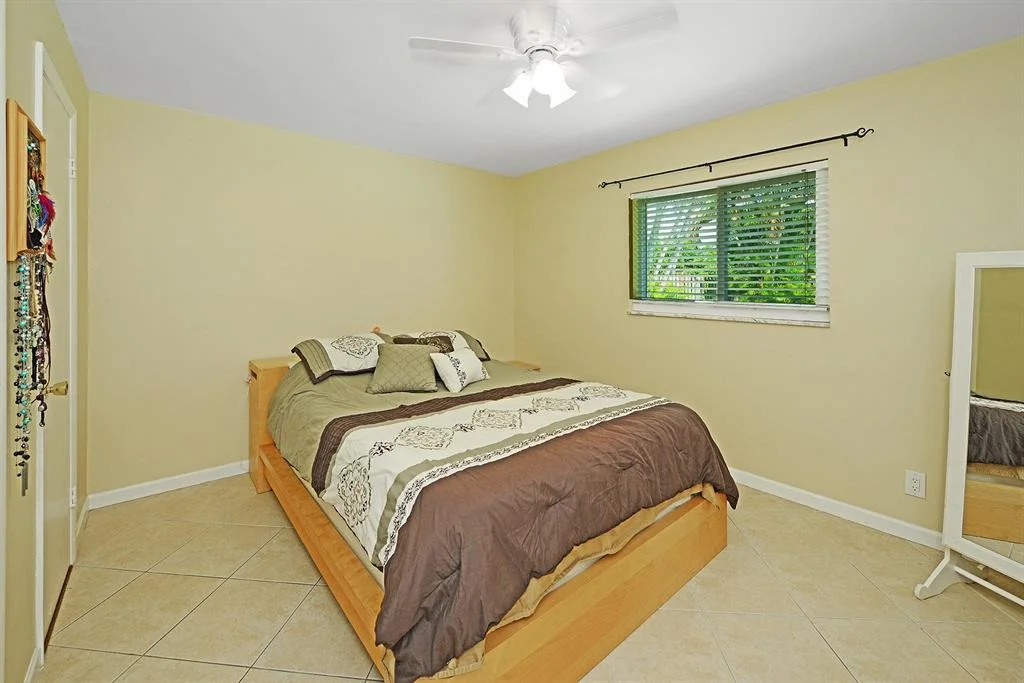 Photo of 4077 Brandon Drive