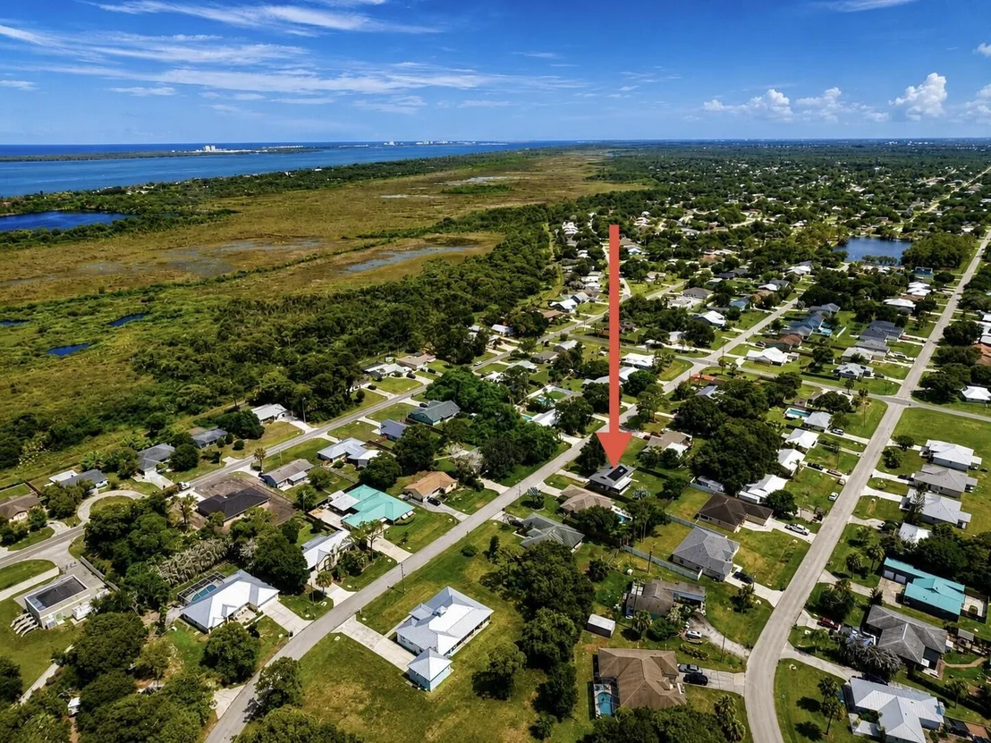 Photo of 4703 Myrtle Drive