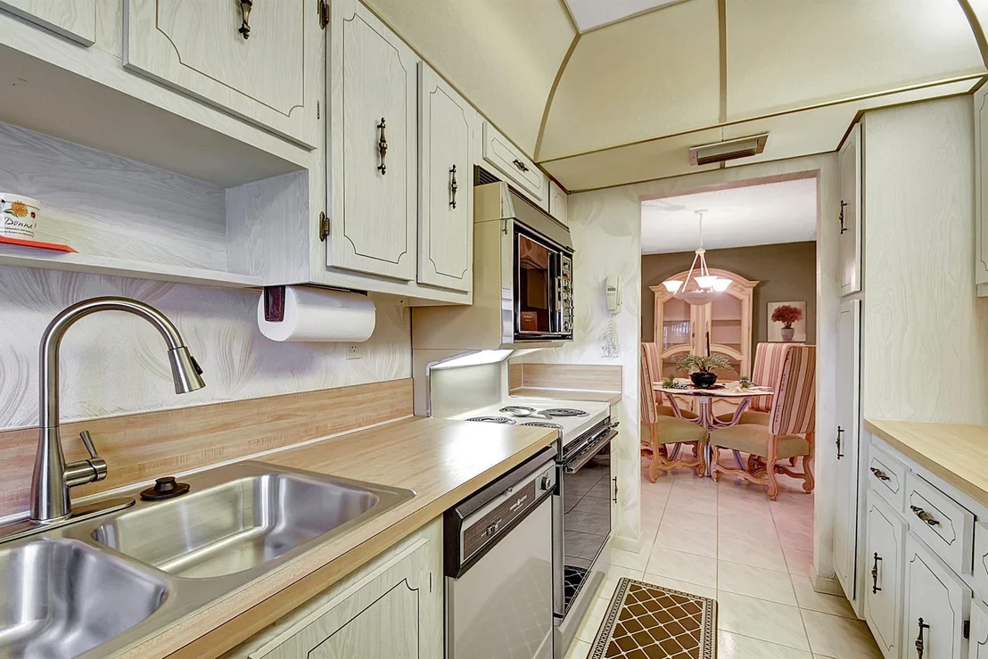 Photo of Unit B at 14295 Nesting Way