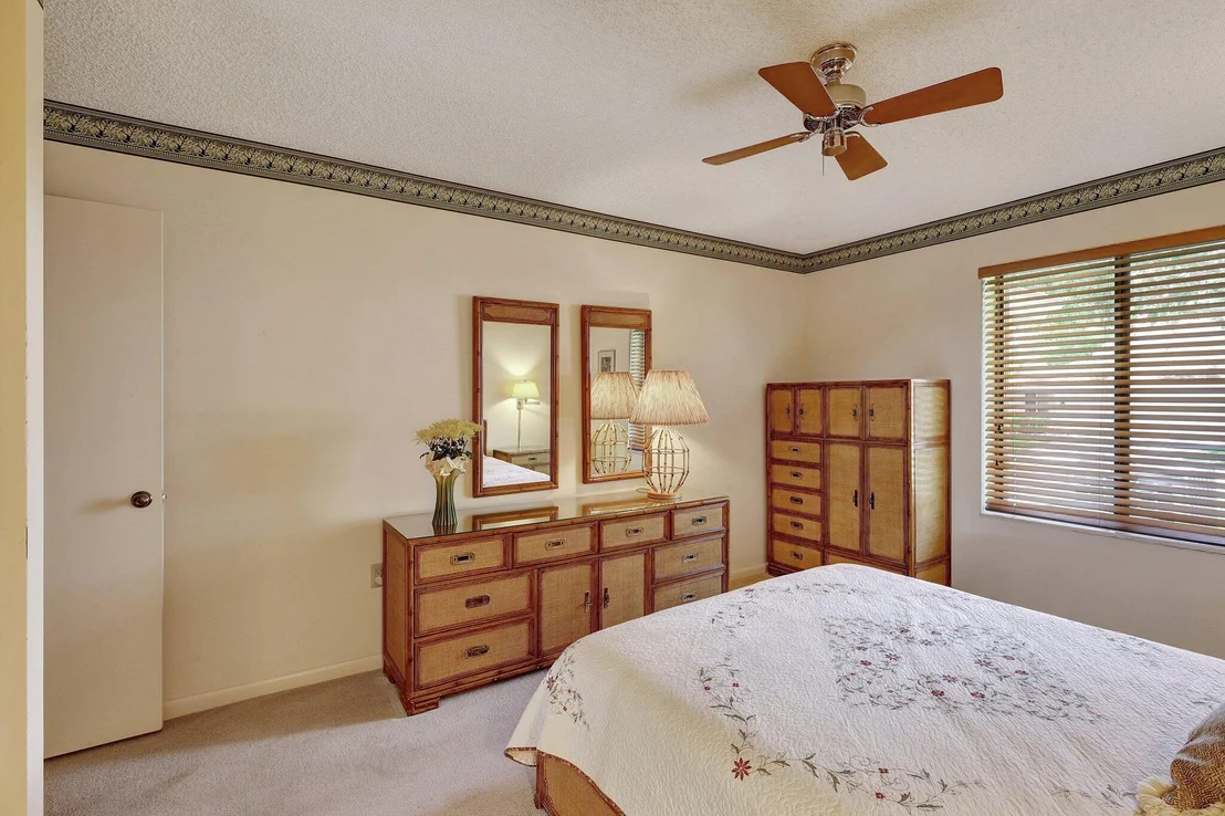 Photo of 315 Ridge Road