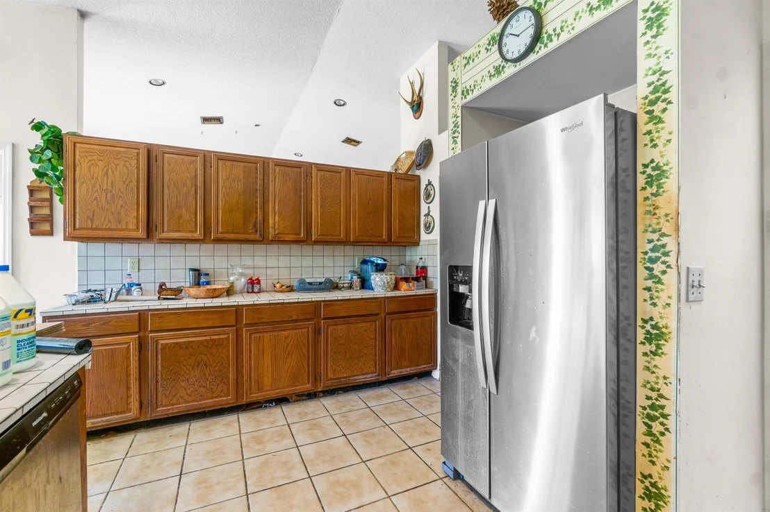 Photo of 14111 Tecoma Drive