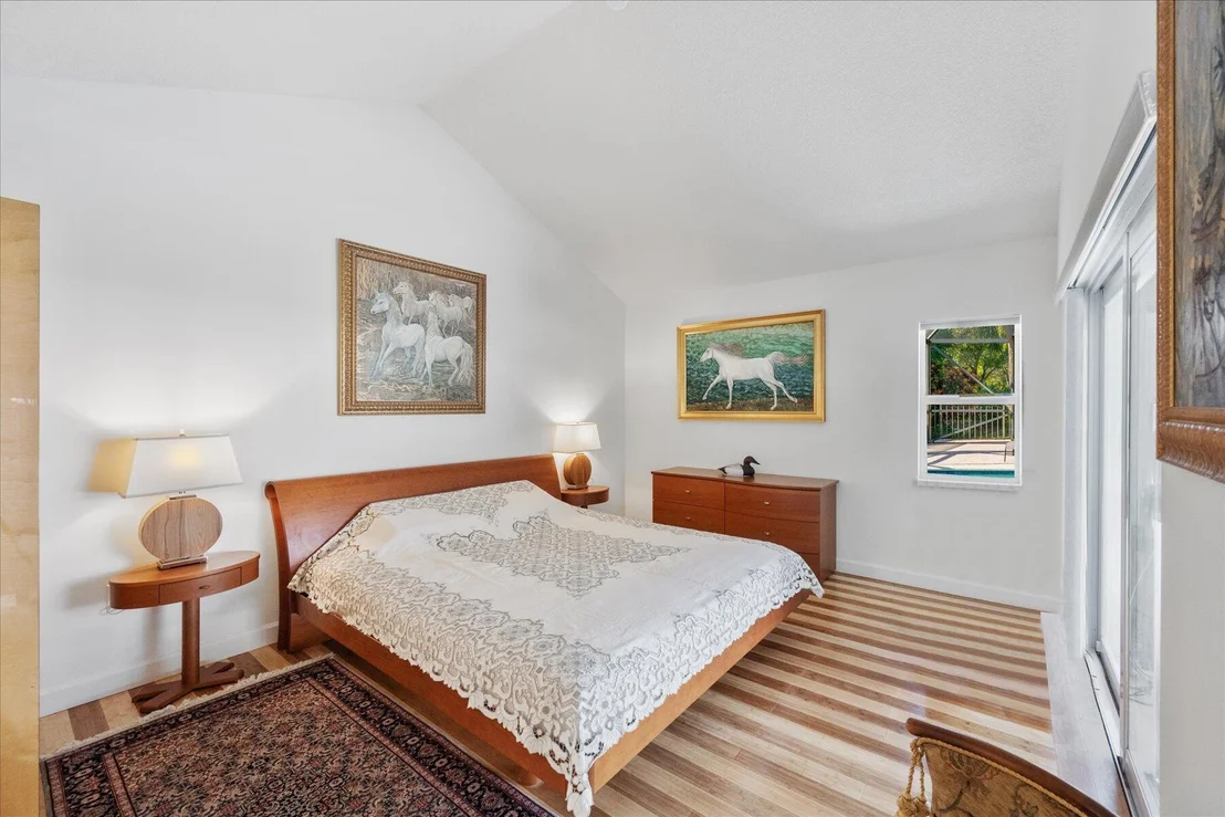 Photo of 214 River Park Drive