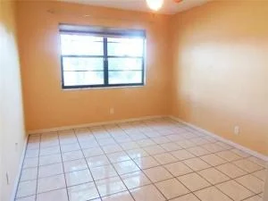 Photo of 4618 Brook Drive