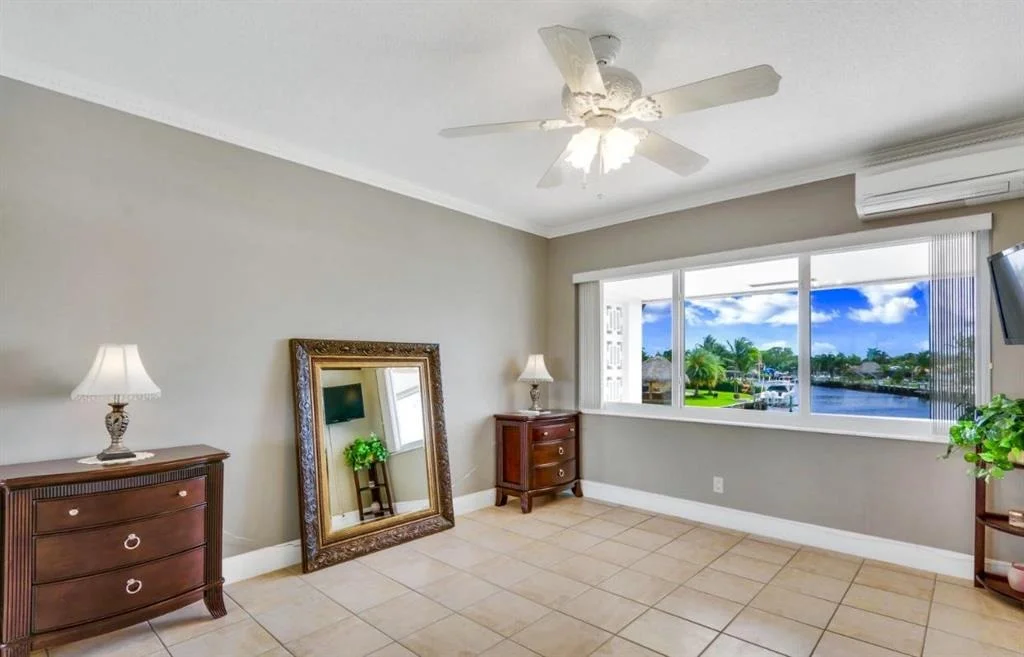 Photo of Unit 13 at 800 Pine Drive