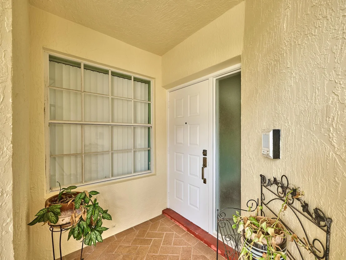 Photo of 7683 Cherry Blossom Way