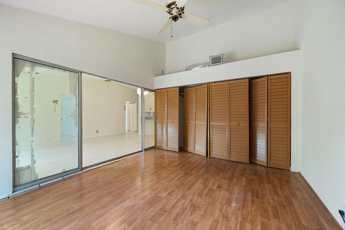 Photo of 5227 Copperleaf Circle
