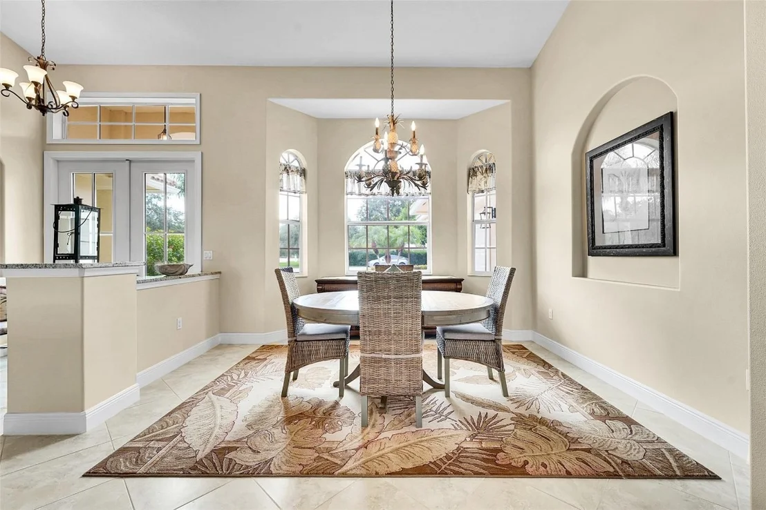 Photo of 2997 Conifer Drive