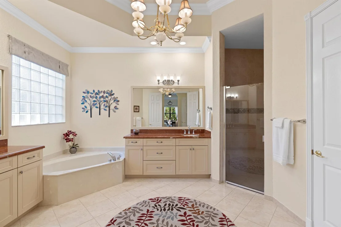 Photo of 7046 Caviro Lane