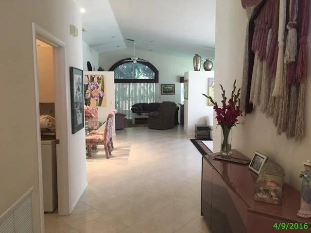 Photo of 9648 Honeybell Circle