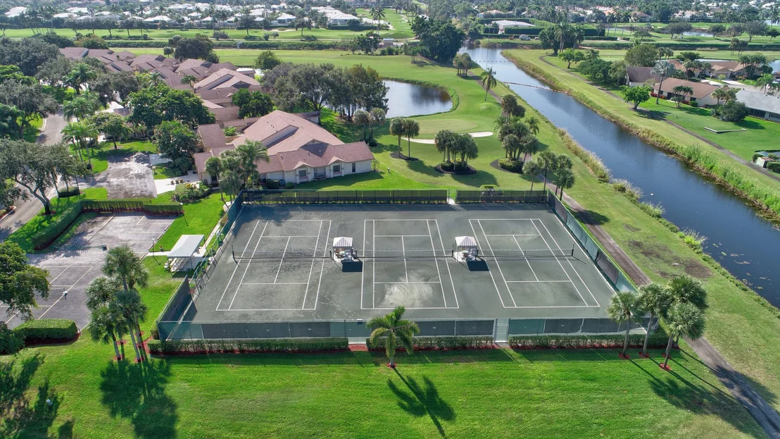 Photo of 16614 Boca Delray Drive