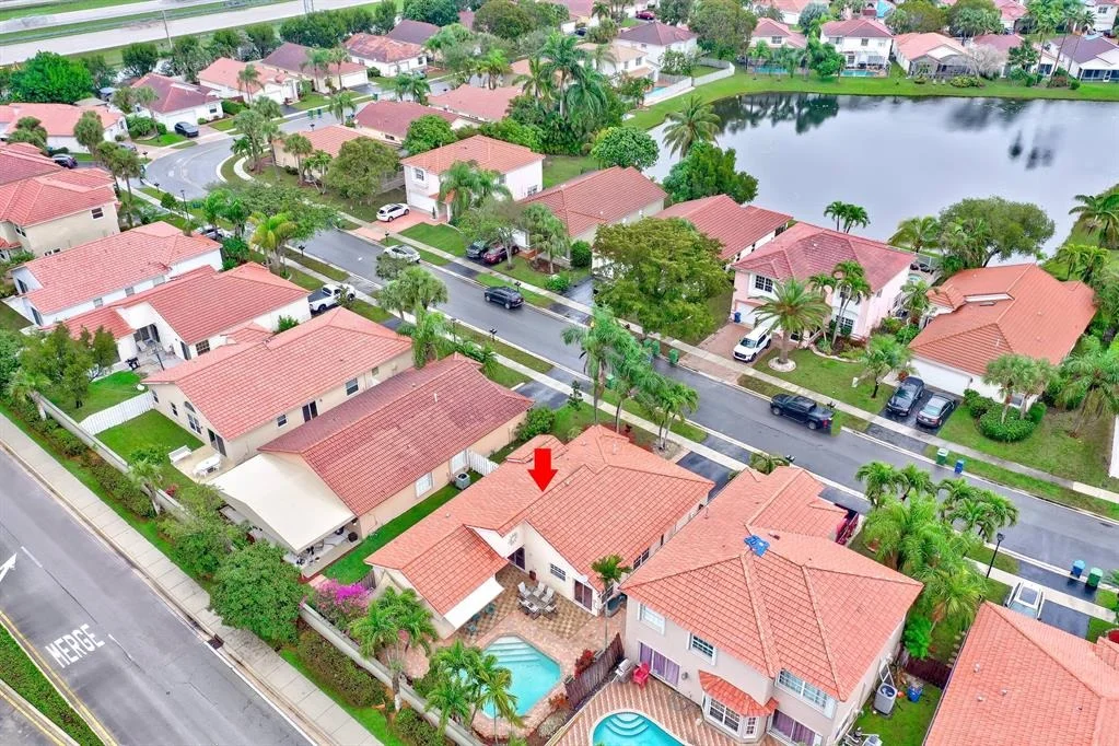 Photo of 8 Gables