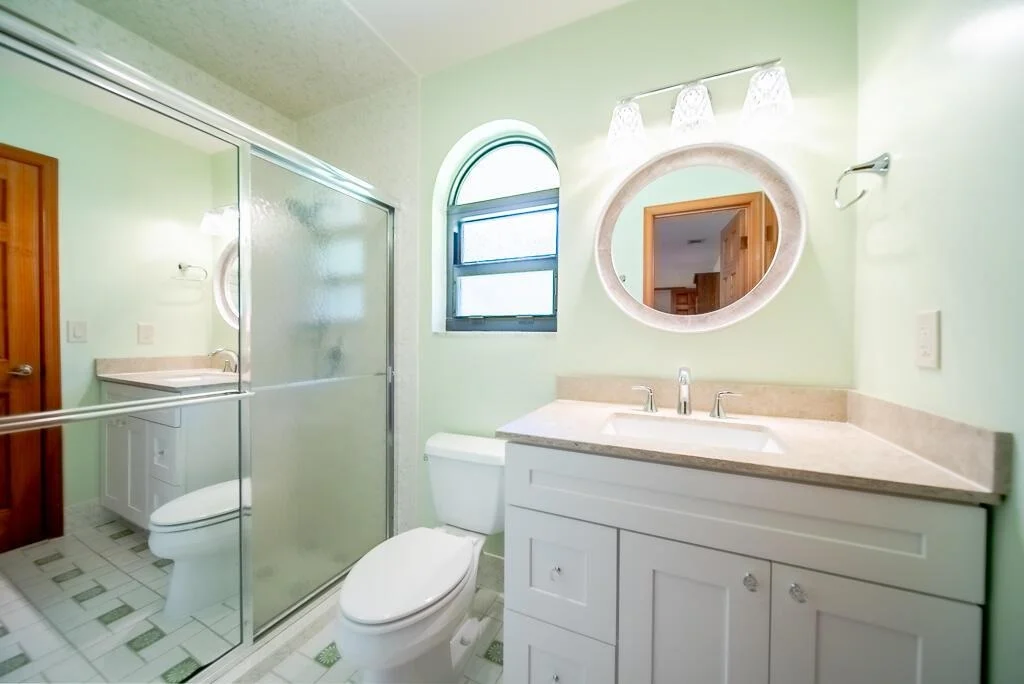 Photo of 12483 Pineacre Lane