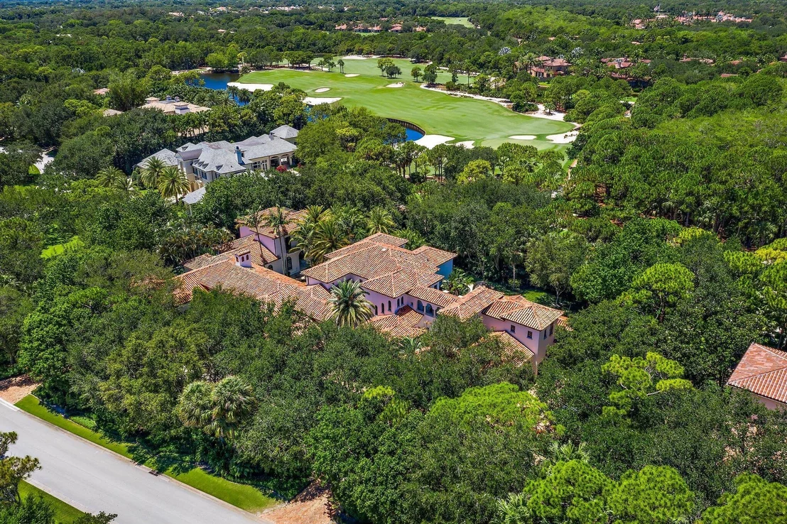 Photo of 148 Bears Club Drive