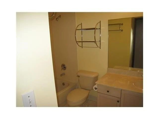 Photo of 7630 Rockport Circle