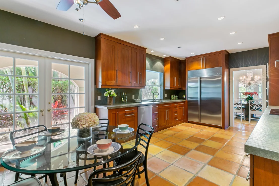 Photo of 2336 Golf Brook Drive