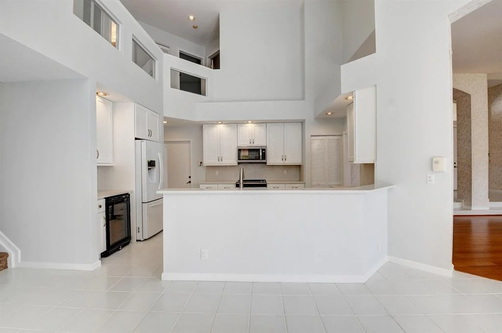 Photo of 20297 Ocean Key Drive