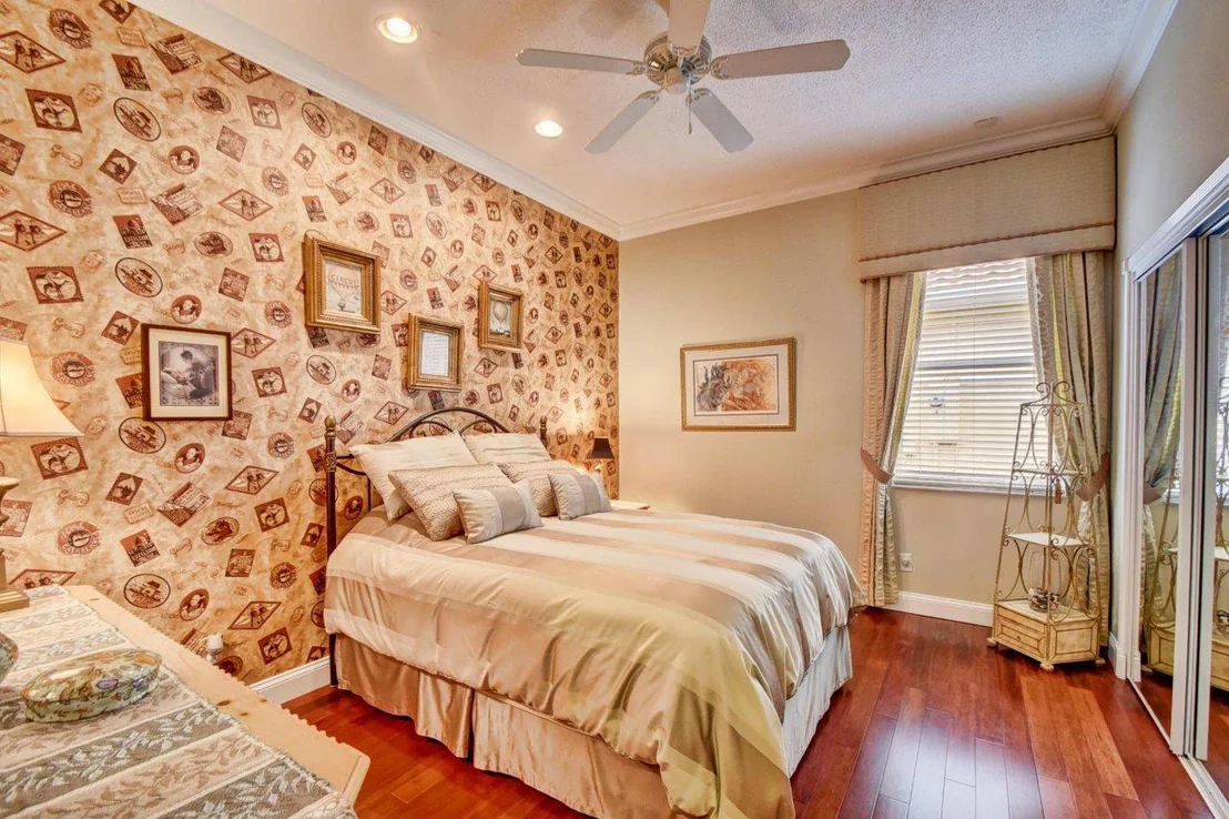 Photo of 6739 Jog Palm Drive